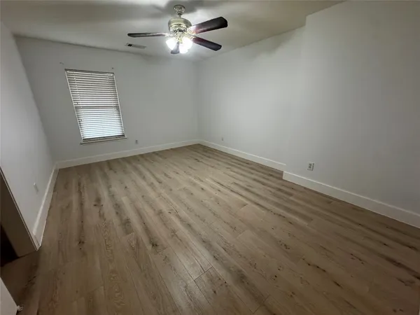 $3,500 | 19622 Sasquatch Drive, Tomball, TX 77377