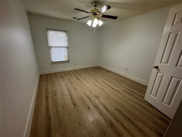 $3,500 | 19622 Sasquatch Drive, Tomball, TX 77377