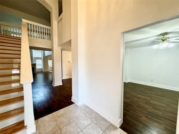 $3,500 | 19622 Sasquatch Drive, Tomball, TX 77377