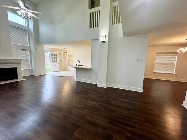 $3,500 | 19622 Sasquatch Drive, Tomball, TX 77377