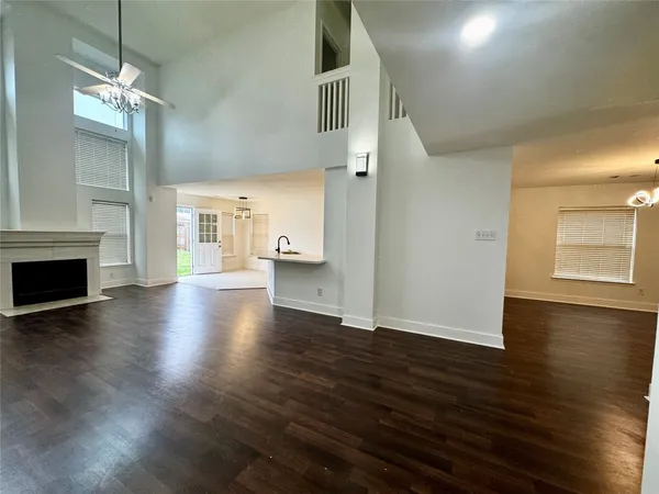 $3,500 | 19622 Sasquatch Drive, Tomball, TX 77377