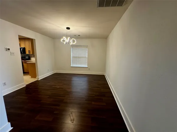 $3,500 | 19622 Sasquatch Drive, Tomball, TX 77377