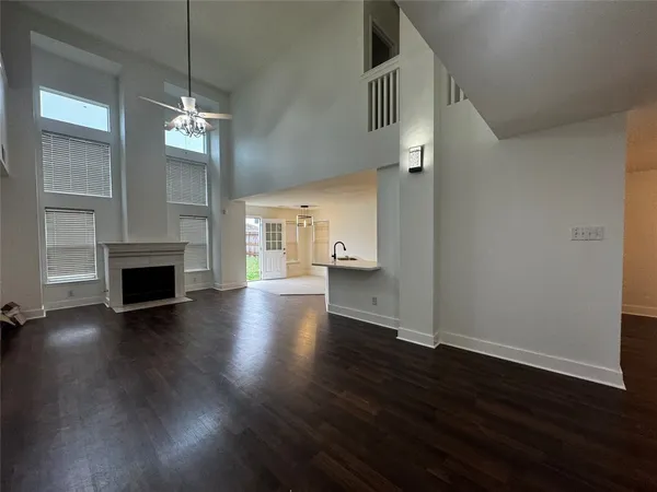 $3,500 | 19622 Sasquatch Drive, Tomball, TX 77377