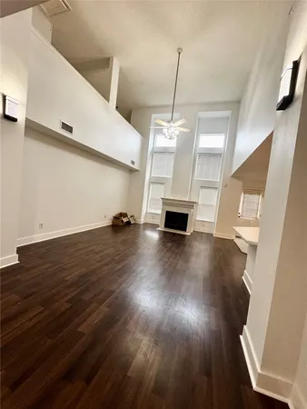 $3,500 | 19622 Sasquatch Drive, Tomball, TX 77377
