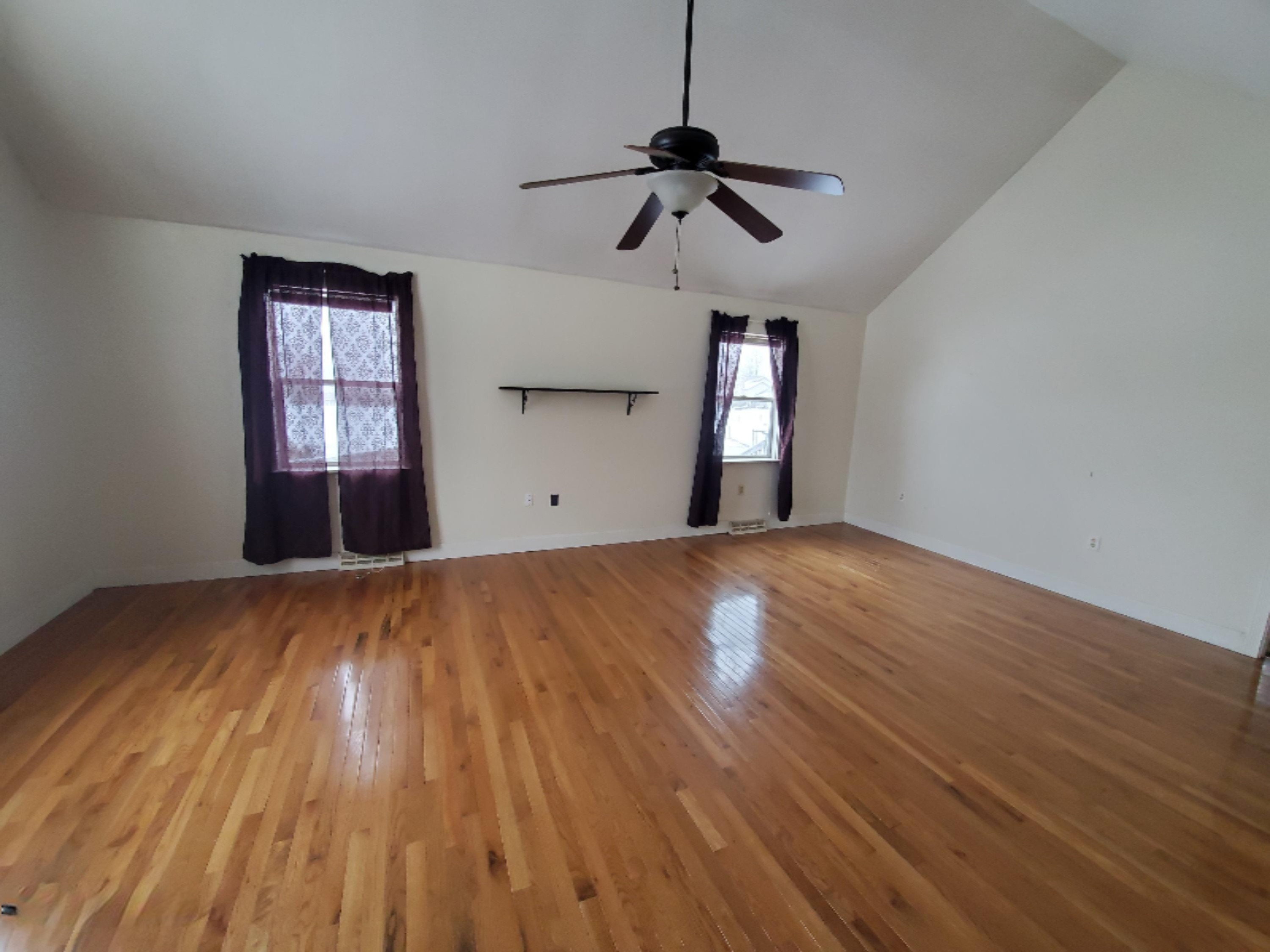 16796 Hawk Street Cassopolis, MI 49031 - Photo 2 of 6 20210104_111051 - Copy