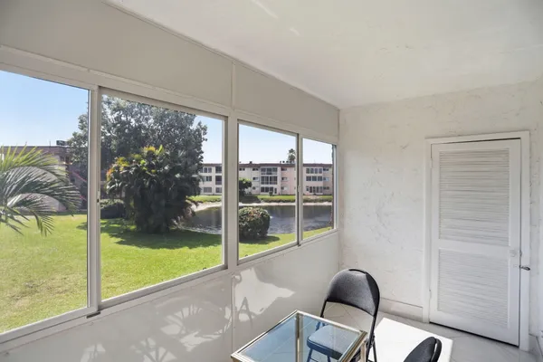 $97,000 | 721 Lori Drive, Unit 210, Palm Springs, FL 33461