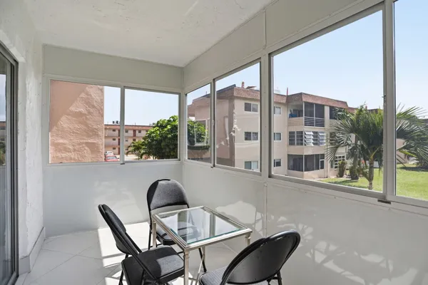 $97,000 | 721 Lori Drive, Unit 210, Palm Springs, FL 33461