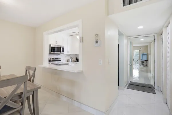 $97,000 | 721 Lori Drive, Unit 210, Palm Springs, FL 33461