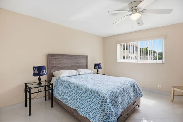 $97,000 | 721 Lori Drive, Unit 210, Palm Springs, FL 33461