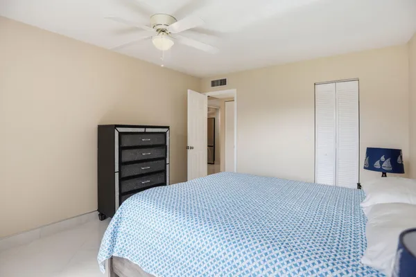 $97,000 | 721 Lori Drive, Unit 210, Palm Springs, FL 33461