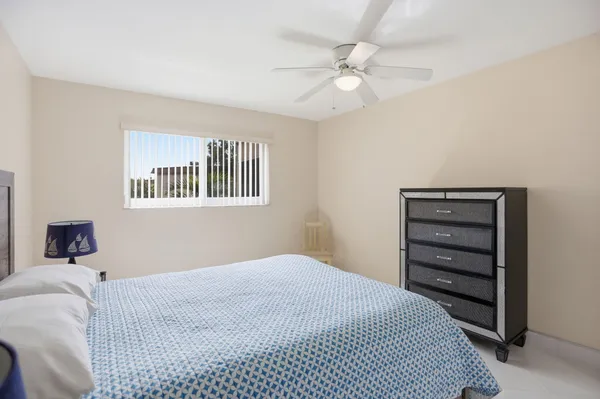 $97,000 | 721 Lori Drive, Unit 210, Palm Springs, FL 33461