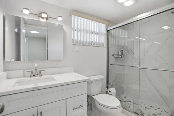 $97,000 | 721 Lori Drive, Unit 210, Palm Springs, FL 33461