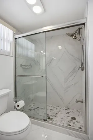 $97,000 | 721 Lori Drive, Unit 210, Palm Springs, FL 33461