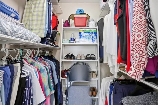 $97,000 | 721 Lori Drive, Unit 210, Palm Springs, FL 33461