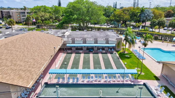 $97,000 | 721 Lori Drive, Unit 210, Palm Springs, FL 33461