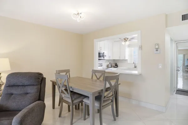 $97,000 | 721 Lori Drive, Unit 210, Palm Springs, FL 33461