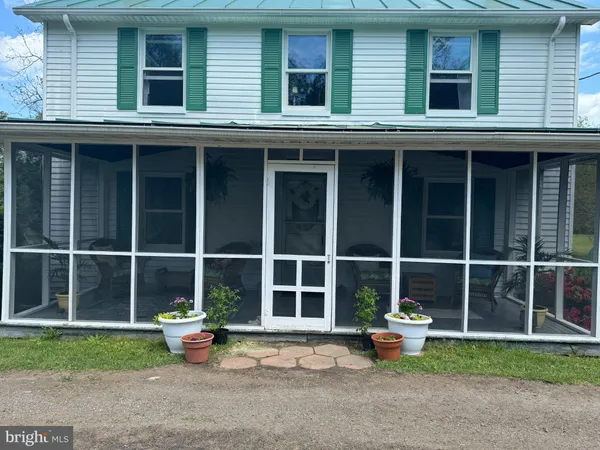 $240,000 | 12704 Newland Road, Warsaw, VA 22572