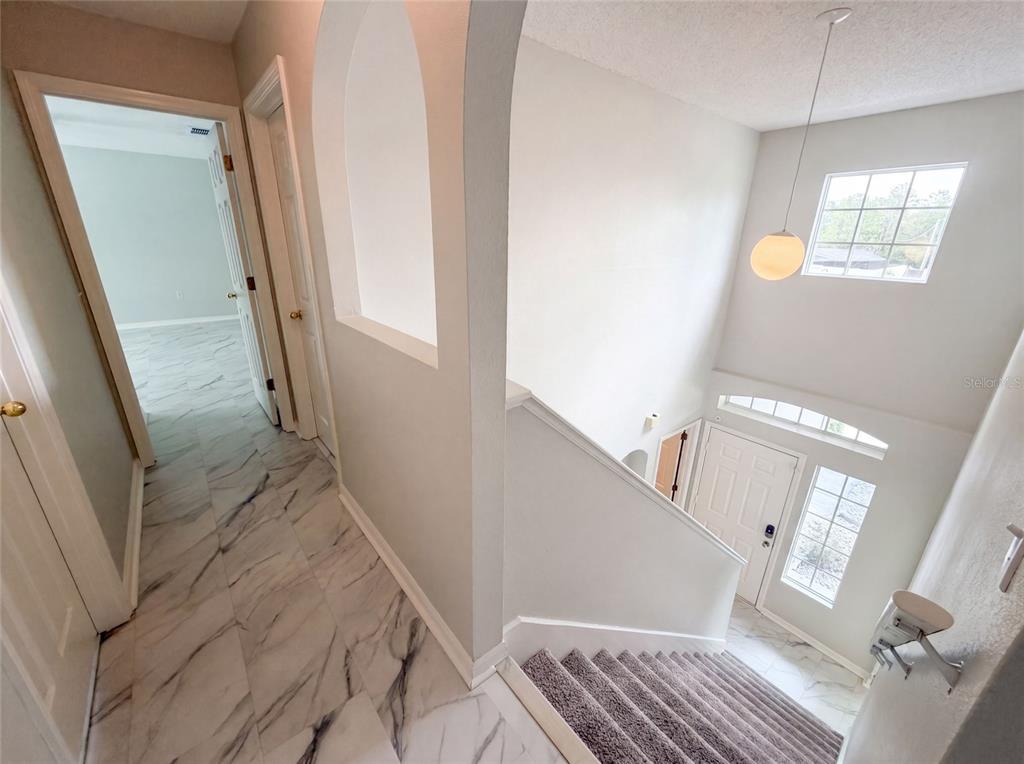 5191 Quintilis Street Spring Hill, FL 34608 - Photo 36 of 51