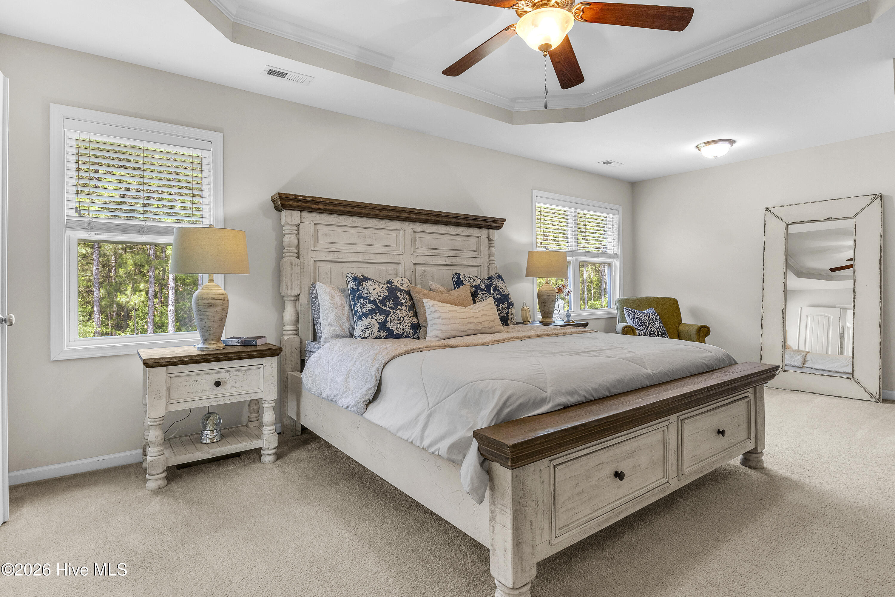 405 Belhaven Court Holly Ridge, NC 28445 - Photo 51 of 79 46-Final 405 Belhaven Ct Holly Ridge-RJR
