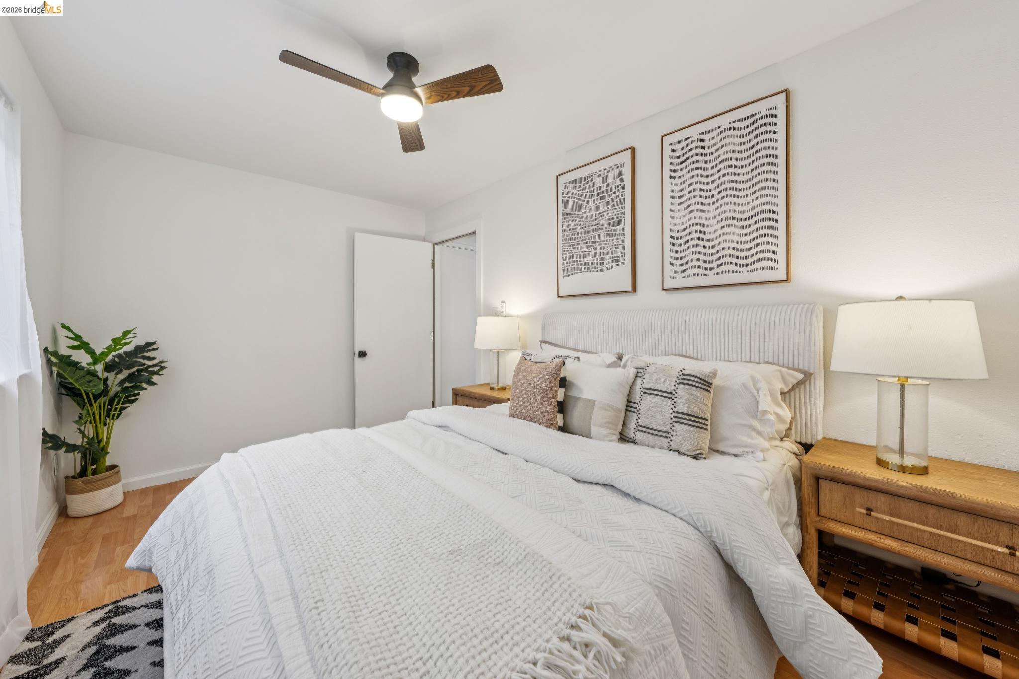 1308 Delaware Street Berkeley, CA 94702 - Photo 35 of 55