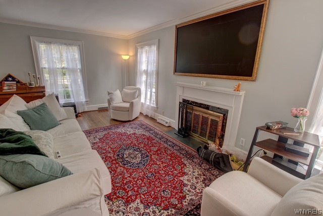 333 Brantwood Road Amherst, NY 14226 - Photo 17 of 46 Gallery Image 17