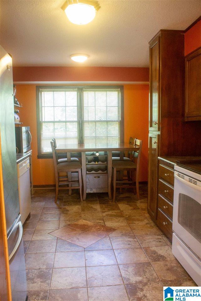 5425 Pine Road Pinson, AL 35126 - Photo 6 of 25
