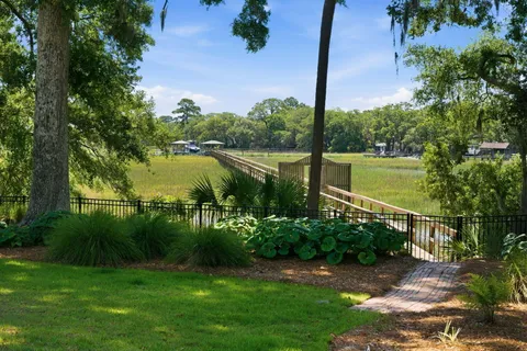 $3,998,000 | 660 Ellis Oak Avenue, Charleston, SC 29412
