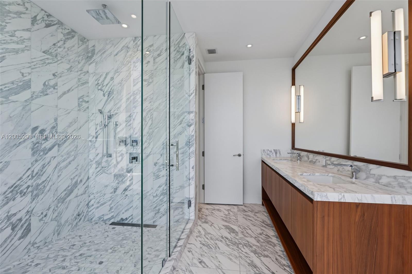 175 Southeast 25th Road, Unit 2803 Miami, FL 33129 - Photo 41 of 56