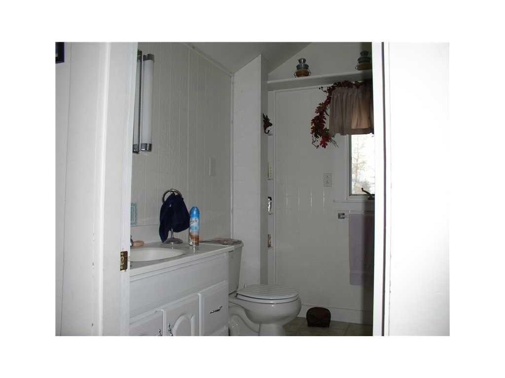 84 County Road Eastport, ME 04631 - Photo 13 of 16 Photo