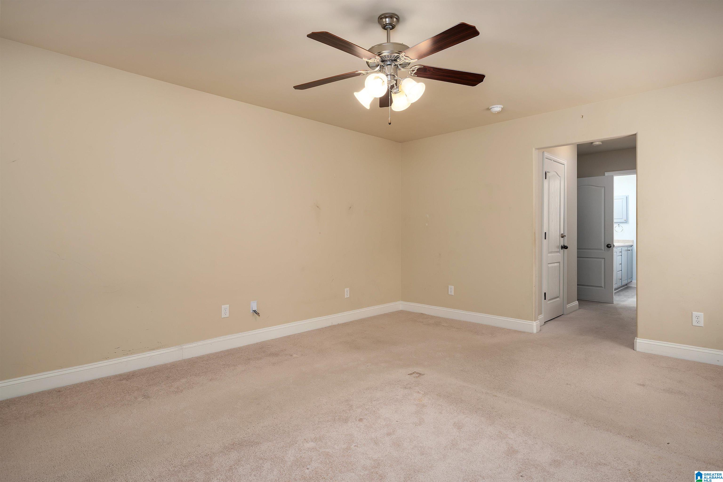 328 Vincent Street Alabaster, AL 35007 - Photo 14 of 24