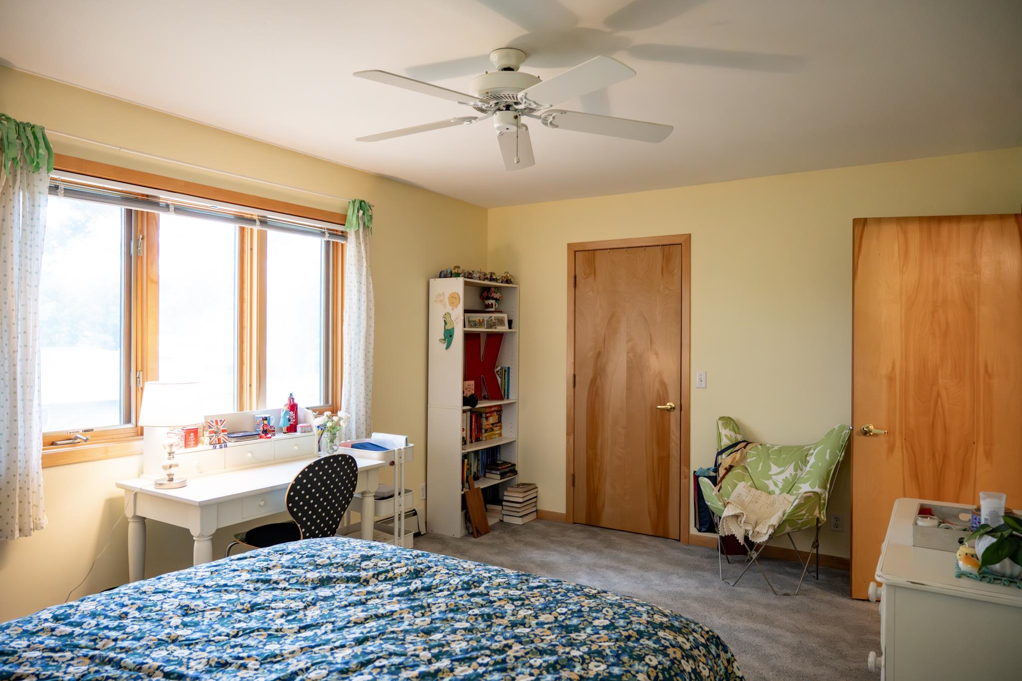 1107 7th Street Reedsburg, WI 53959 - Photo 46 of 72
