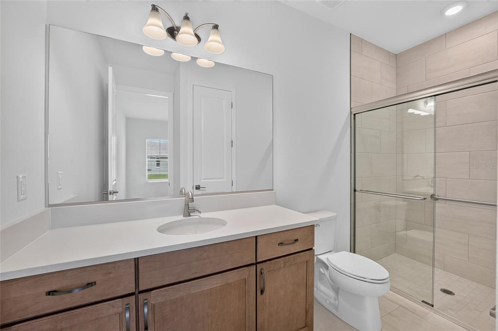 10321 Southwest 84th St Road Ocala, FL 34481 - Photo 45 of 57 Gallery Image 45