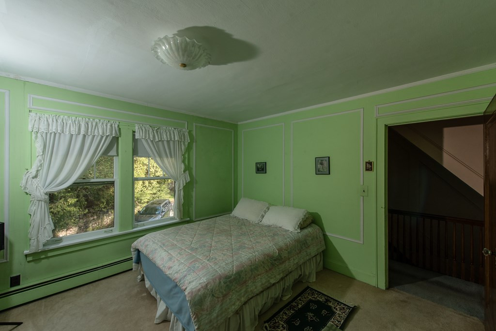 23 Colby Road Star Lake, NY 13690 - Photo 16 of 31 Gallery Image 16
