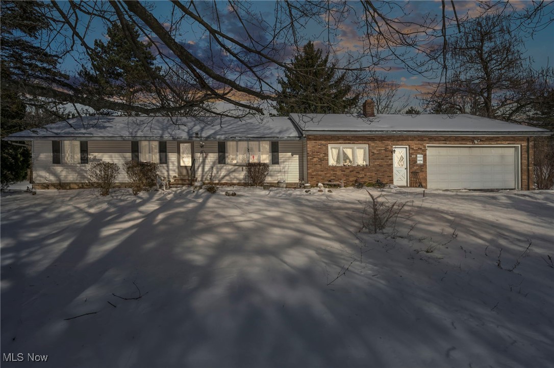 6365 West Smith Road Medina, OH 44256 - Photo 1 of 50 Gallery Image 1