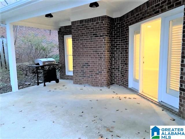 1199 Berwick Road Birmingham, AL 35242 - Photo 14 of 18 Gallery Image 14