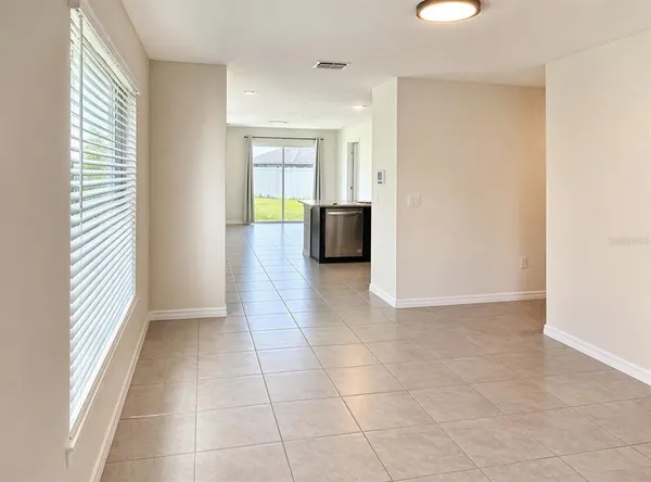 $2,250 | 16511 Mosaic Oar Drive, Wimauma, FL 33598