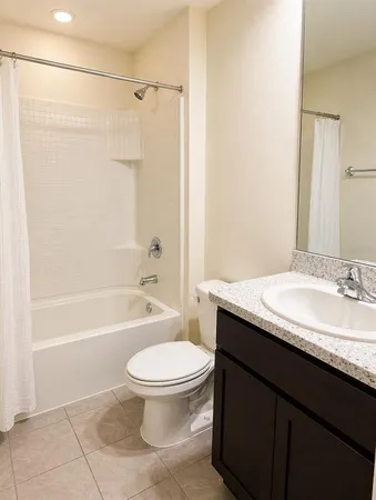 $2,250 | 16511 Mosaic Oar Drive, Wimauma, FL 33598