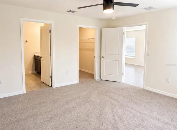 $2,250 | 16511 Mosaic Oar Drive, Wimauma, FL 33598