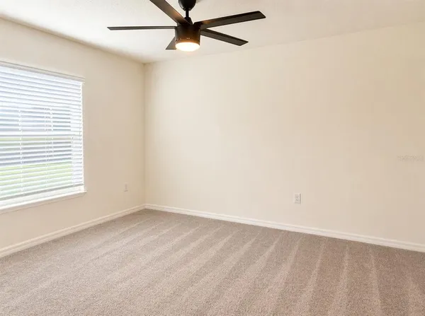$2,250 | 16511 Mosaic Oar Drive, Wimauma, FL 33598