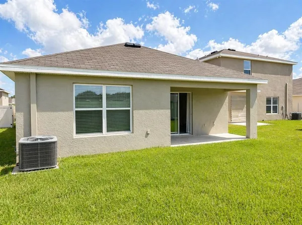 $2,250 | 16511 Mosaic Oar Drive, Wimauma, FL 33598