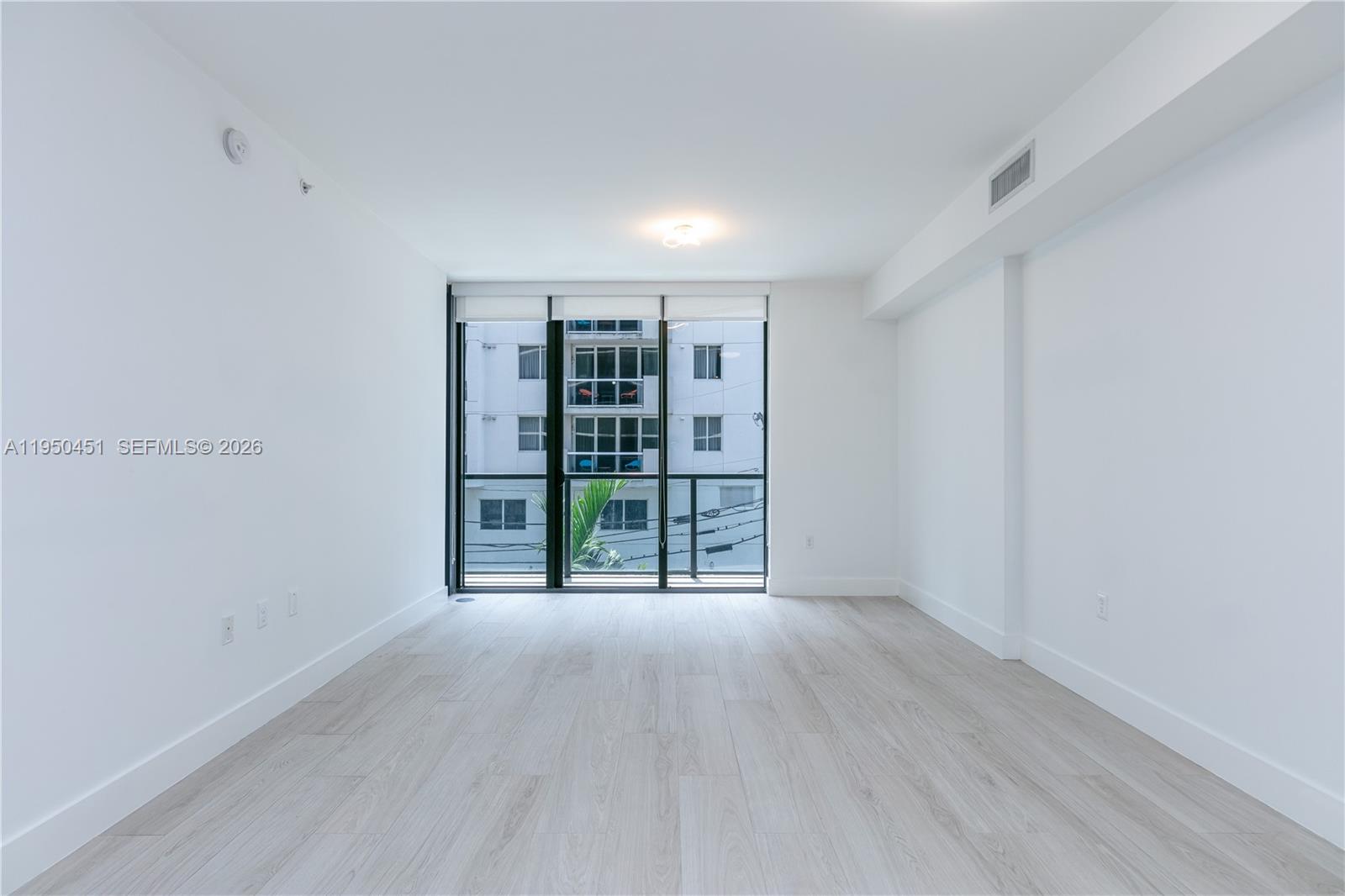 201 Southwest 17th Road, Unit 303 Miami, FL 33129 - Photo 11 of 35