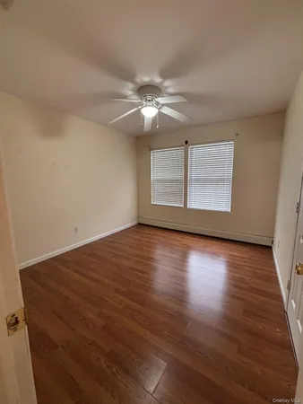 $3,450 | 1311 Pine Acres Boulevard, Bay Shore, NY 11706