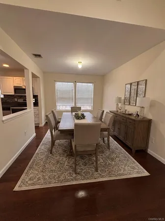 $3,450 | 1311 Pine Acres Boulevard, Bay Shore, NY 11706