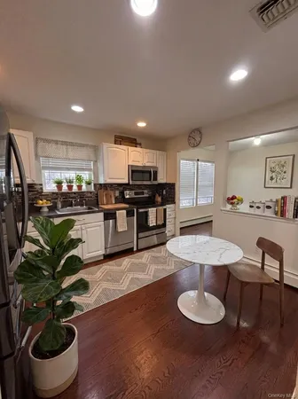 $3,450 | 1311 Pine Acres Boulevard, Bay Shore, NY 11706