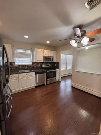 $3,450 | 1311 Pine Acres Boulevard, Bay Shore, NY 11706