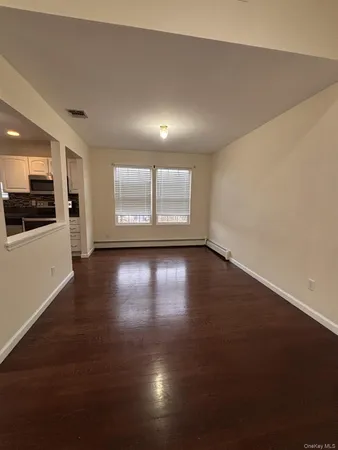 $3,450 | 1311 Pine Acres Boulevard, Bay Shore, NY 11706