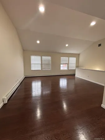 $3,450 | 1311 Pine Acres Boulevard, Bay Shore, NY 11706