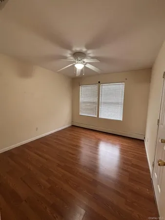 $3,450 | 1311 Pine Acres Boulevard, Bay Shore, NY 11706