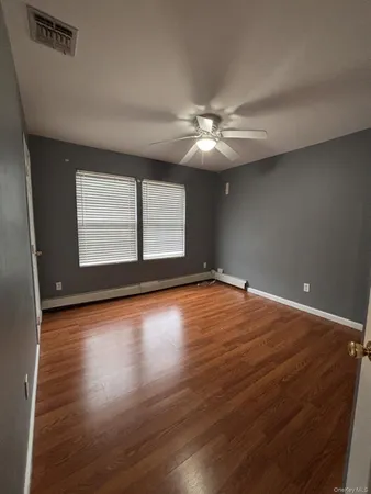 $3,450 | 1311 Pine Acres Boulevard, Bay Shore, NY 11706