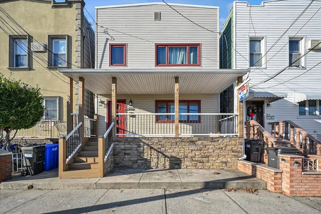 $1,129,000 | 69-25 59th Road | Maspeth